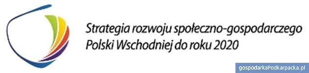 Rząd przyjął aktualizację „Strategii dla Polski Wschodniej”