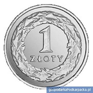 Spółka z o.o. za 1 złoty, ale za kapitałem zapasowym 50 tysięcy złotych