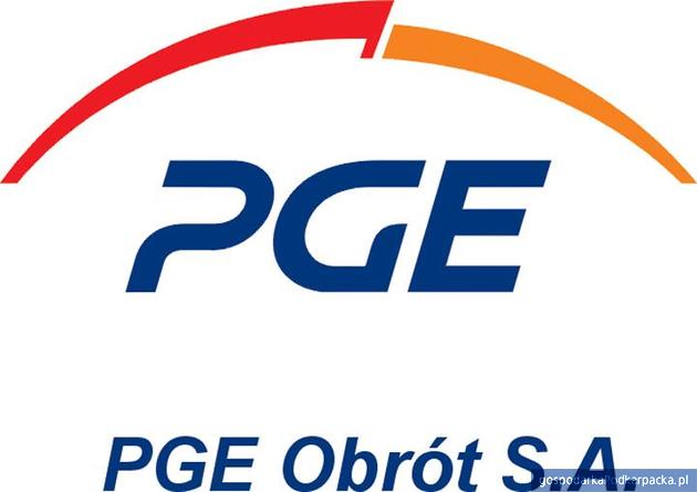 PGE Obrót S.A. zaopatrzy w energię Poznań i okolice