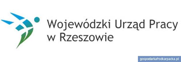 Konferencja o gospodarce społecznej na Podkarpaciu