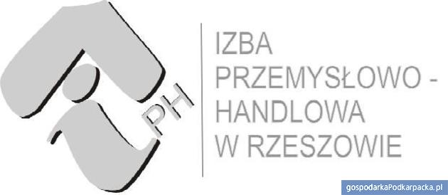 Szkolenia Izby Przemysłowo - Handlowej w Rzeszowie