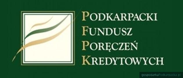 Dobry rating Podkarpackiego Funduszu Poręczeń Kredytowych