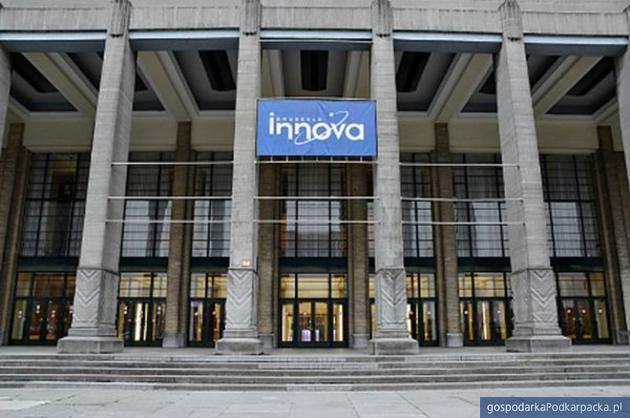 Fot. brussels-innova.com