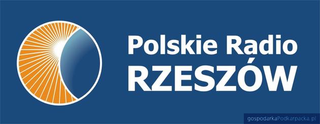 Dyskusja o kulturze w Radiu Rzeszów