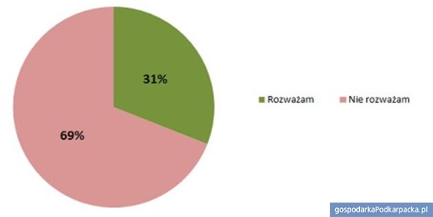 Czy rozważasz wyjazd z Polski i podjęcie działalności za granicą?