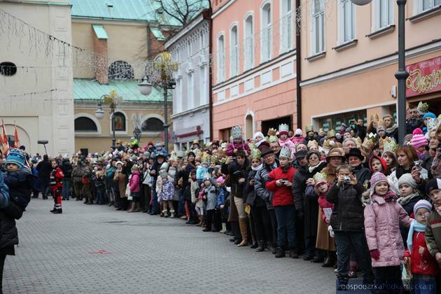 Fot. Podkarpackie.pl