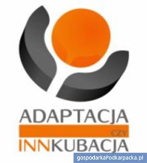 Projekt „Adaptacja czy INNkubacja” przynosi już efekty