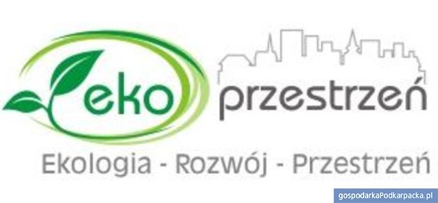 Konferencja „Świadomość odpowiedzialności obywatelskiej za środowisko”