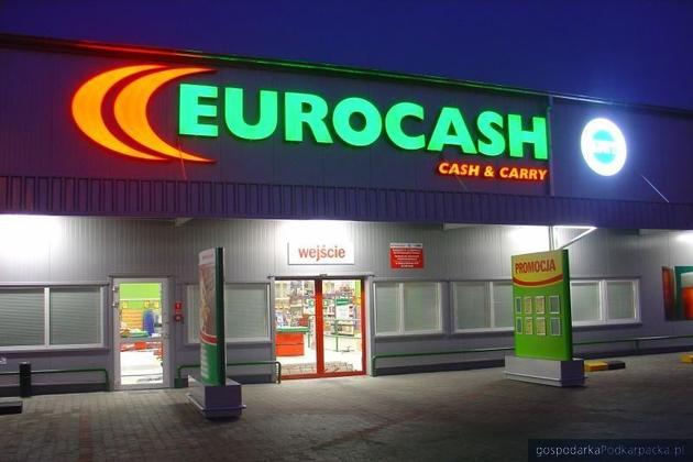 Fot. Eurocash