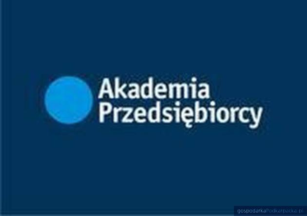 Seminarium „Zarządzanie należnościami w firmie"