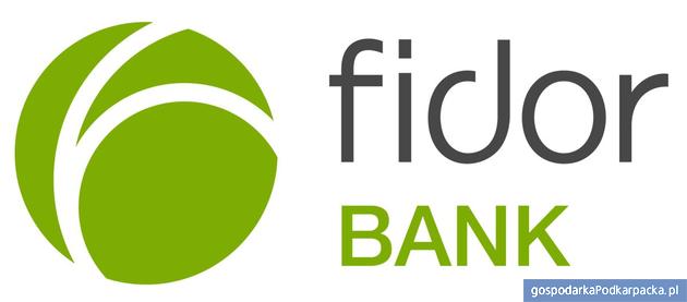 Niemiecki Fidor Bank szuka partnerów franczyzowych w Polsce