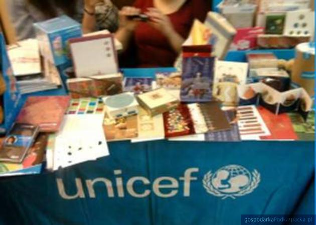 Fot. Unicef