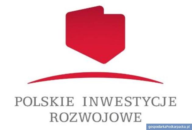 Jak wejść w partnerstwo publiczno-prywatne