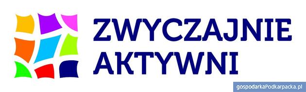 Projekt „Zwyczajnie Aktywni” szansą na aktywizację zawodową pacjentów z chorobami autoimmunologicznymi