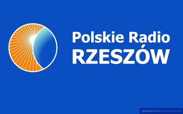 60 lat Polskiego Radia Rzeszów