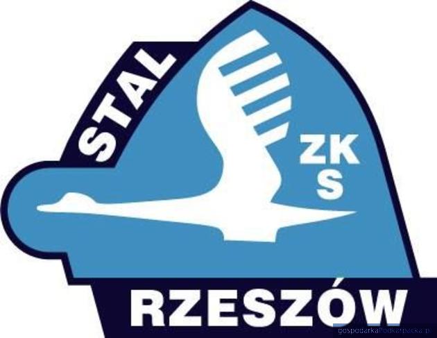 Stal Rzeszów zagra w I lidze