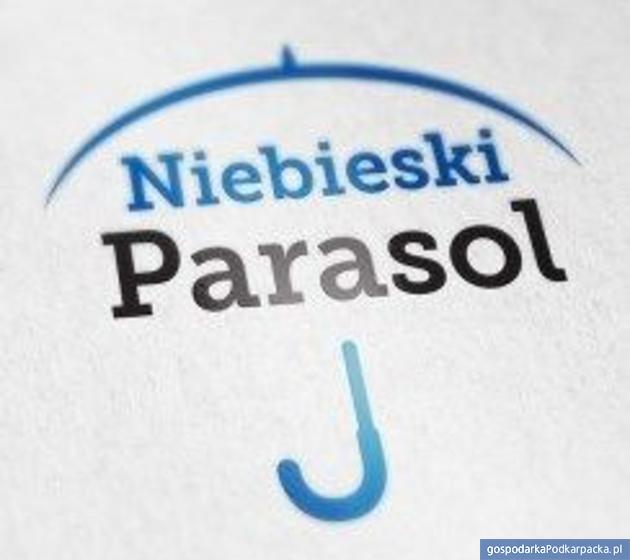 Akcja „Niebieski Parasol” - bezpłatne porady prawne