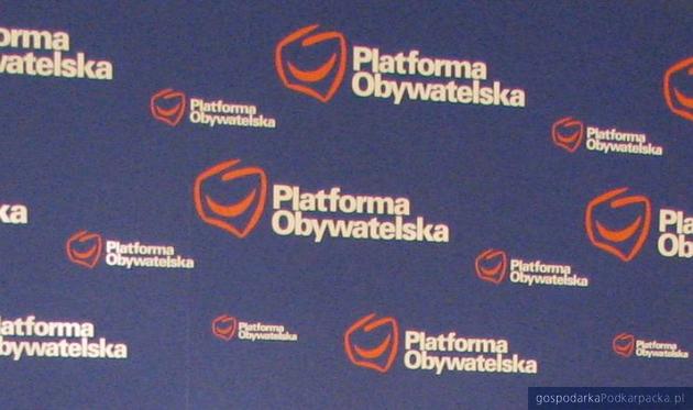 Platforma logo