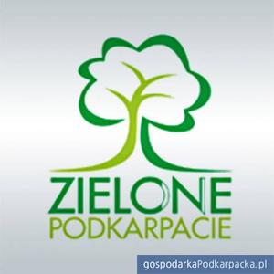 Projekt Zielone Podkarpacie – jak zarobić na bioróżnorodności