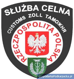 Zmiany w Służbie Celnej. Rozliczenia dla przedsiębiorców będą uproszczone