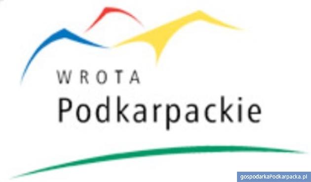 Wrota Podkarpackie - koniec sprawy sądowej