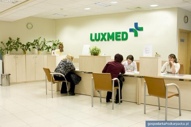 Fot. LuxMed.pl