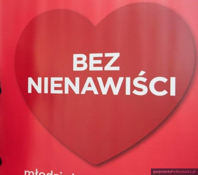 Fot. beznienawisci.pl