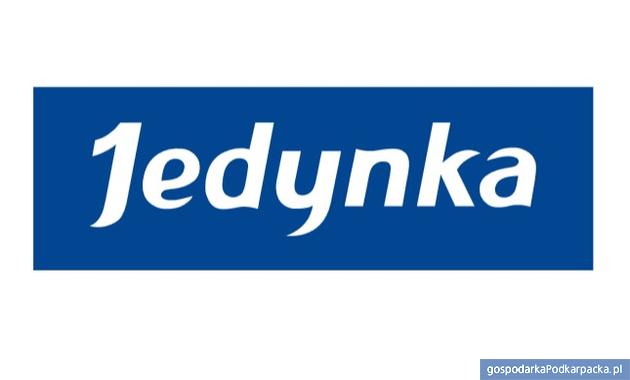 Superbrands dla marki Jedynka