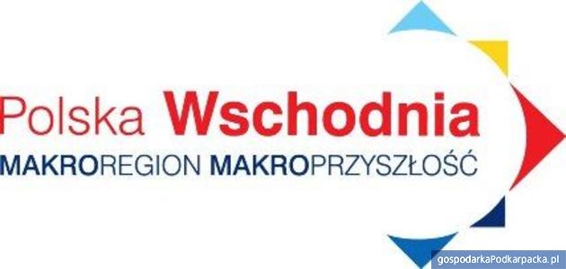 Będzie misja firm z Polski Wschodniej do Wietnamu, Indonezji i Malezji