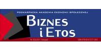 Biznes i Etos