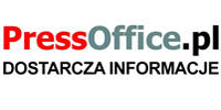 PressOffice.pl