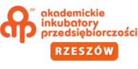 Akademicki Inkubator Przedsiębiorczości w Rzeszowie