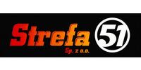 Strefa 51