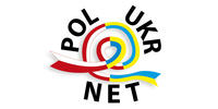 PolUkr.net