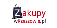 ZakupyWRzeszowie.pl