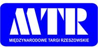 Międzynarodowe Targi Rzeszowskie