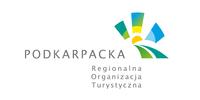 Podkarpacka Regionalna Organizacja Turystyczna