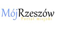 Mój Rzeszów