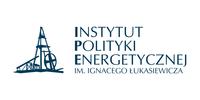 Instytut Polityki Energetycznej im. Ignacego Łukasiewicza